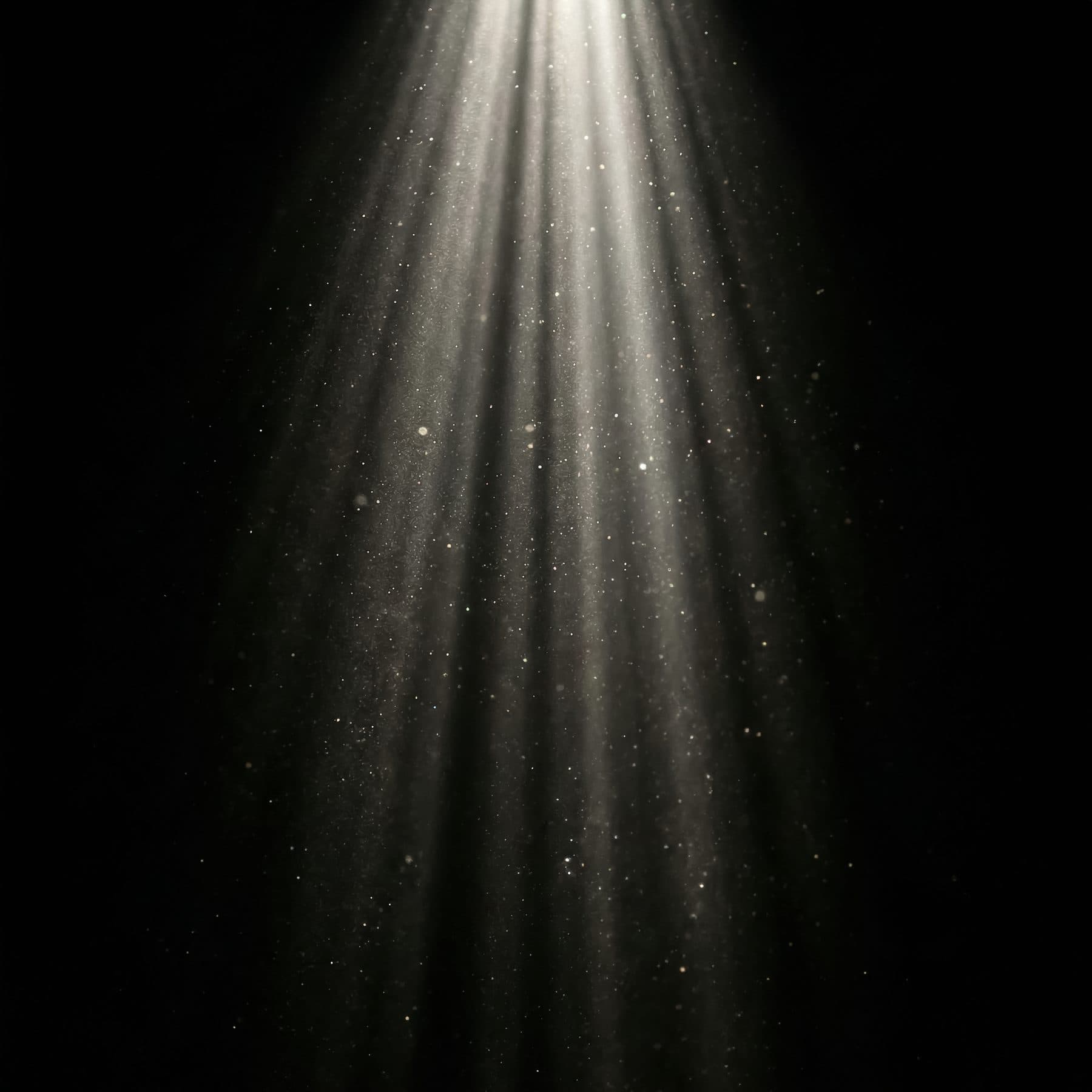 Preview of the full graphics.supply library bundle