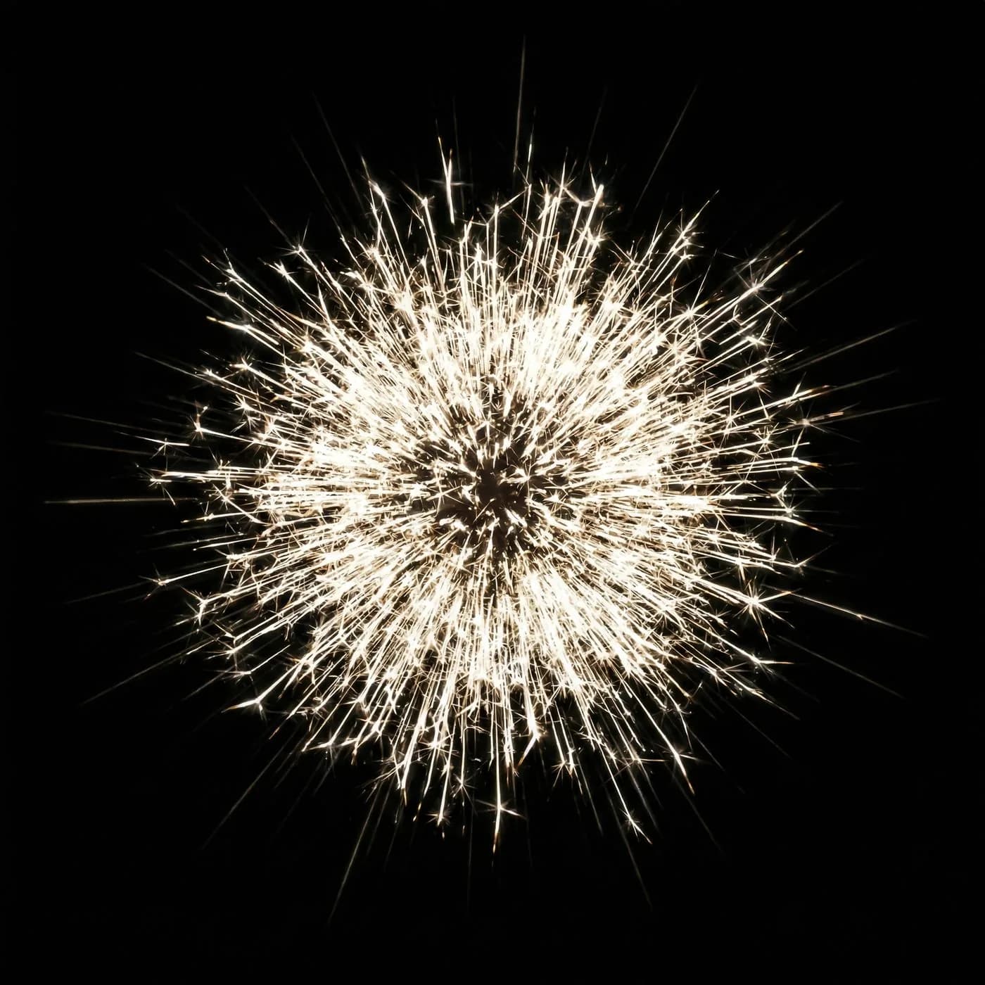 Atmos Particles texture sample 4