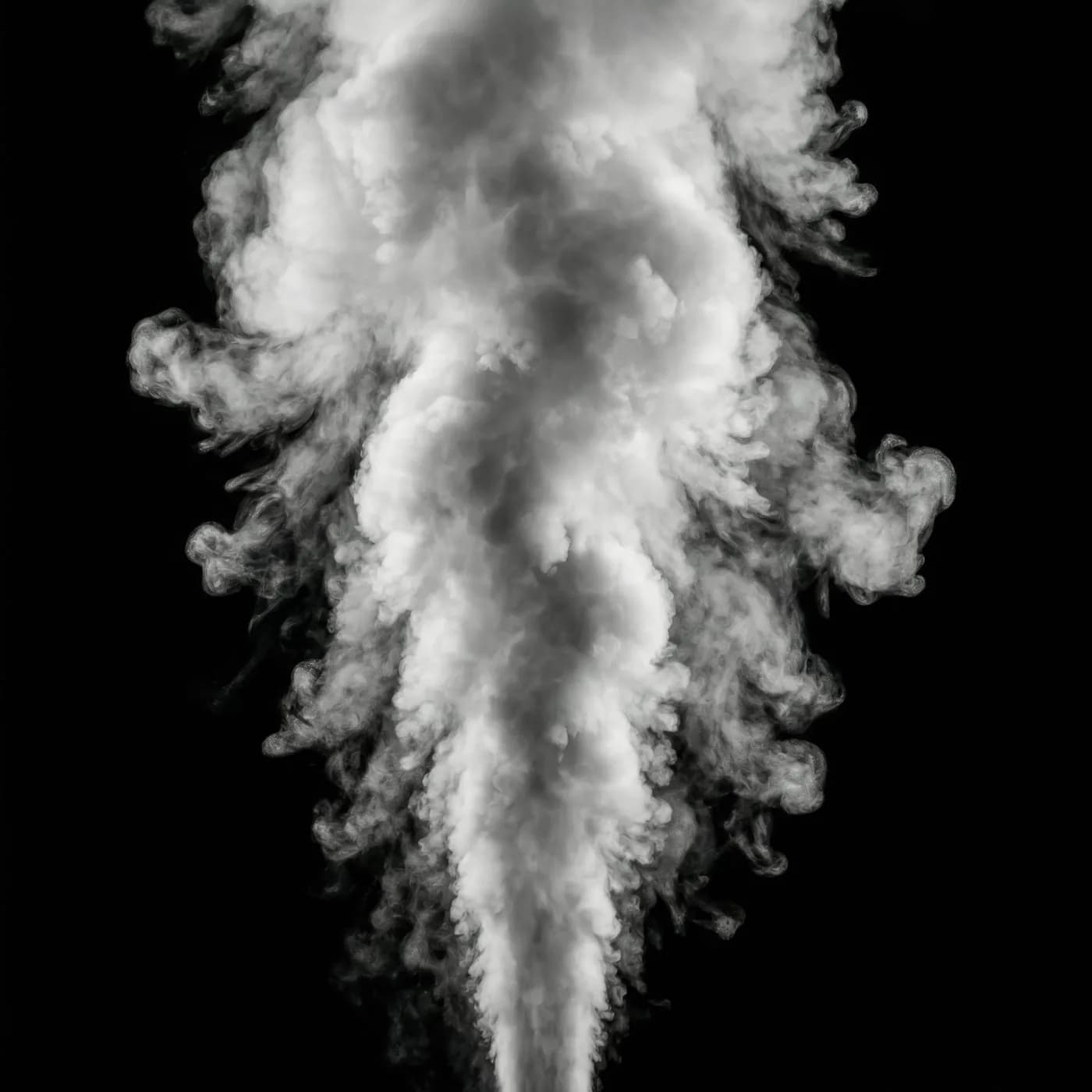 SmokeCraft texture sample 3