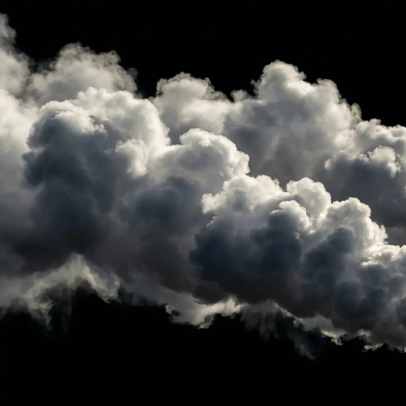 SmokeCraft texture sample 4