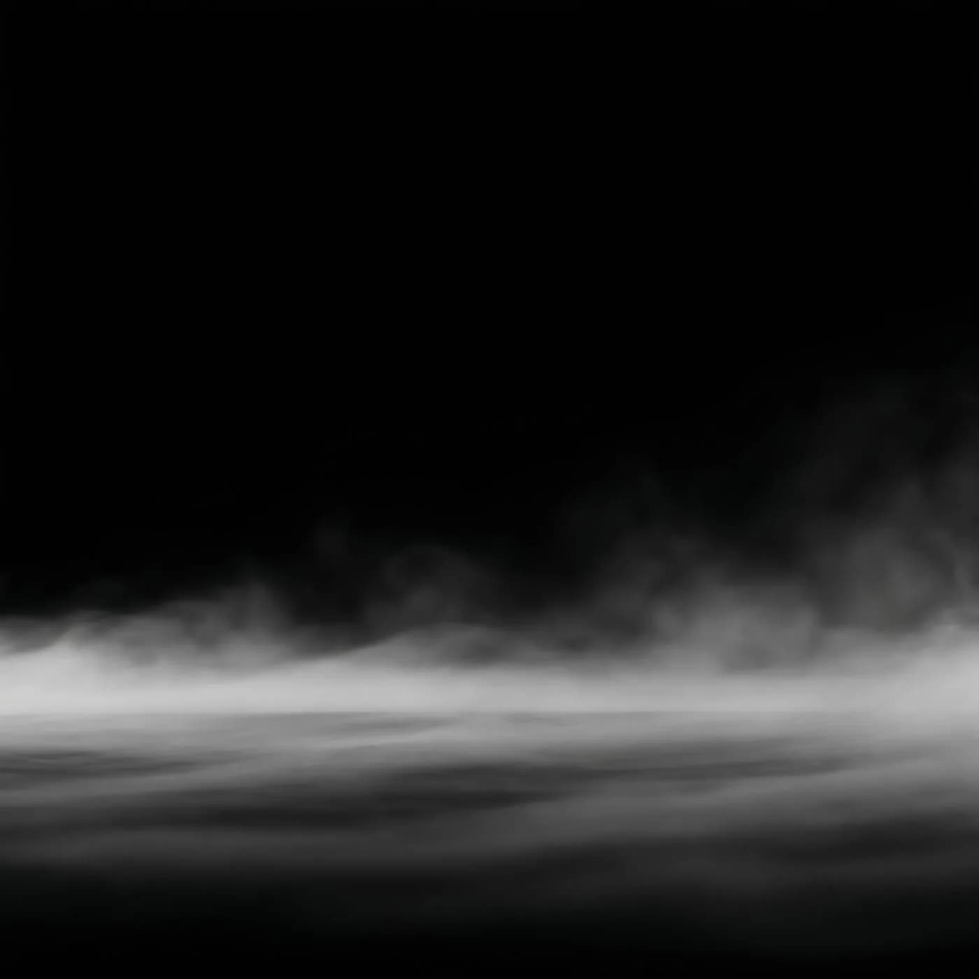 SmokeCraft